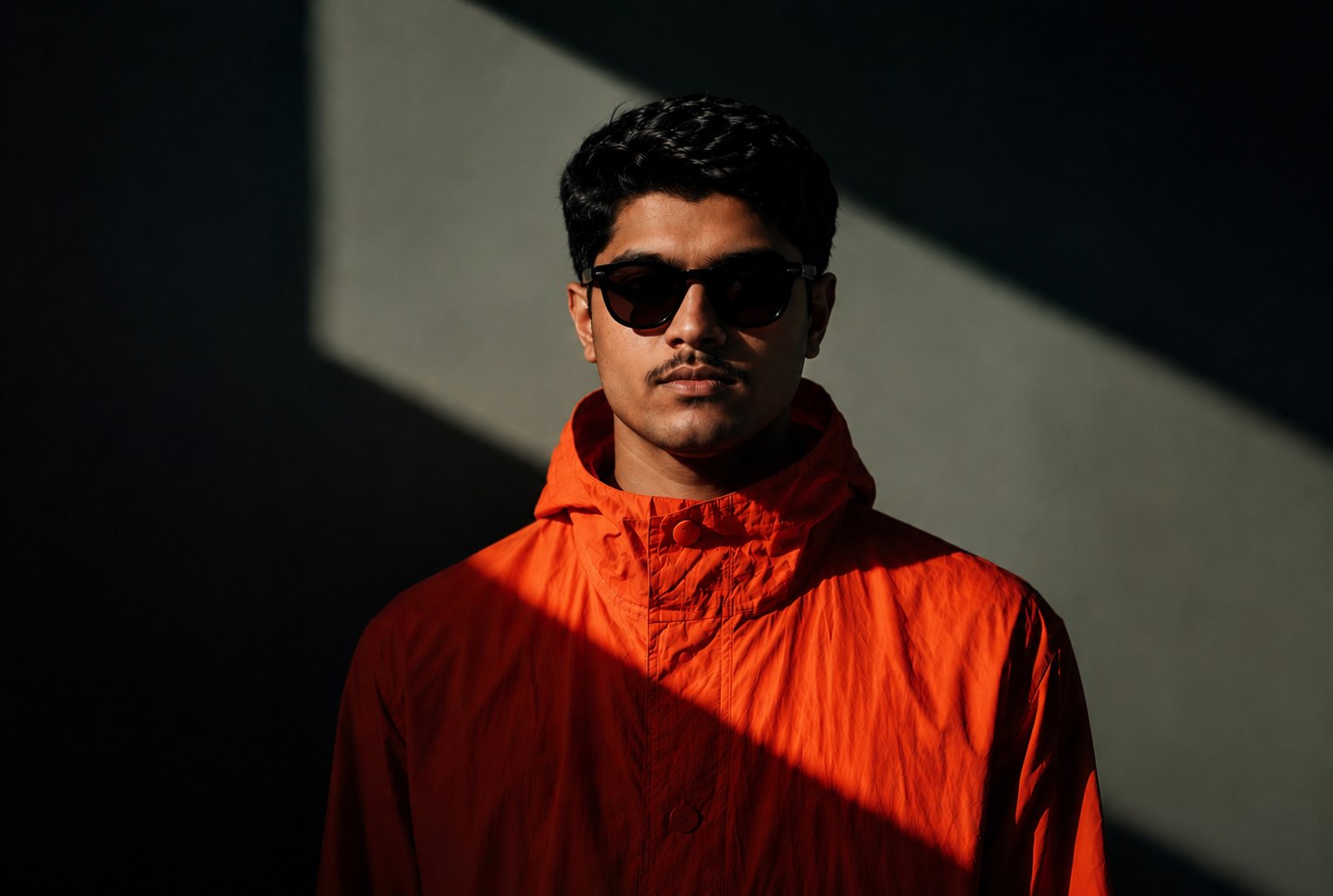 Kshitiz Saxena