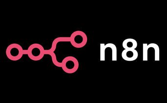 N8N Workflows